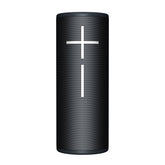 Portable Bluetooth Speakers Logitech 984-001981 Black